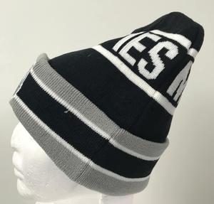 Gorros Sublimados Personalizados para Adultos Unisex con Diseños y Combinaciones de Colores a Medida - Product Image 2