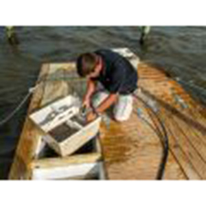 Kit professionnel flottant, soudeur - Product Image 2