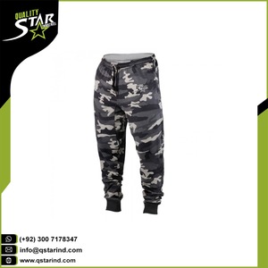 Sweat-shirt à capuche élégant pour homme et femme, survêtement d'hiver de haute qualité, OEM, tenue hip hop, nouveau design, 2020 - Product Image 3