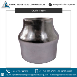 Qualité supérieure En Acier Inoxydable Pièces En Tôle Sur Mesure du Fournisseur Indien - Product Image 3