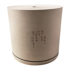 P C que Tablero de núcleo de fabricante y proveedor tailandés, CB, usado en la fabricación de núcleos de papel industriales, embalaje de tubos - Product Image 4