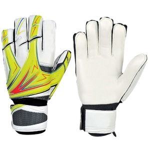 Gants de conservation, fabriqué au Pakistan, gantelets, en solde - Product Image 1