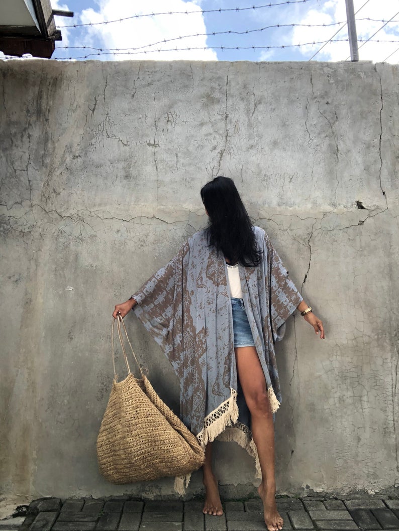 Selon l'image montrée