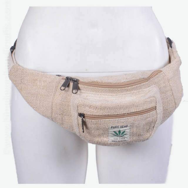 เช่นเดียวกับภาพ-ธรรมชาติ