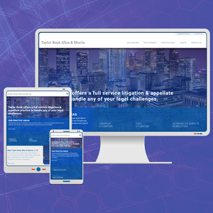 Content Management Tools Development Company in India | Award Winning Content Management Development Services by Webroot - Product Image 2