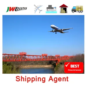 Freight forwarder to Inspection Service argentina/lithuania door to door air express shipping company wanted in guangzhou