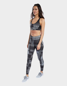 Conjunto de sujetador para mujer, diseño OEM, superventas, color gris - Product Image 2