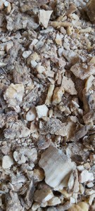 กำยานเรซิ่นกำยานเรซิ่น (Styrax Tokinensis),ธูปเรซิ่นคุณภาพสูงจากต้นไม้เรซิ่นธรรมชาติ100% Ms Lucy + 84 929 397 651 - Product Image 5