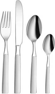 Top selling best quality Stainless Steel Flatware Silverware Set for home and restaurant - Product Image 3