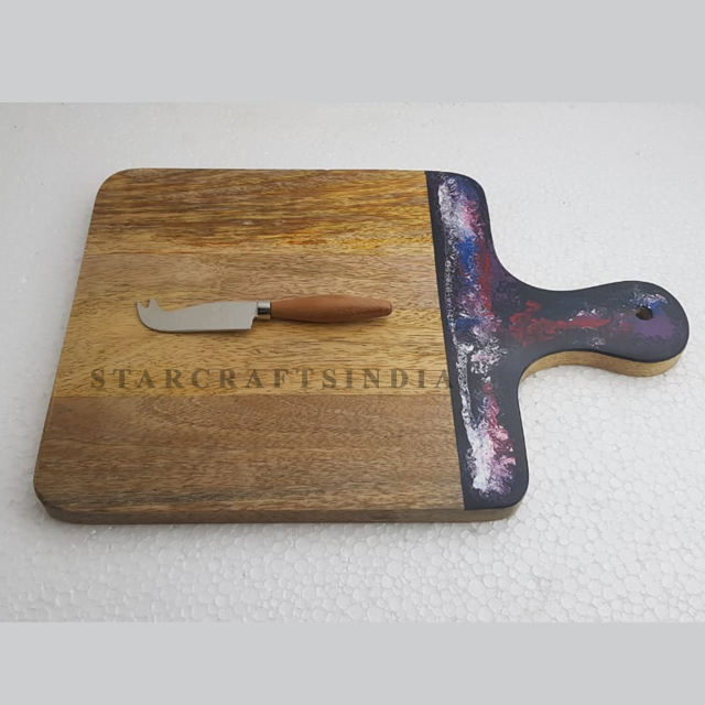 ตามที่แสดง