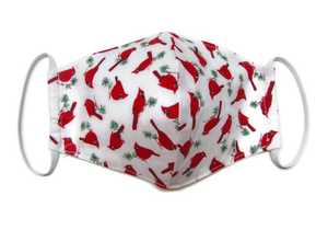 Masque facial de nouveau style à bas prix Important - Product Image 5