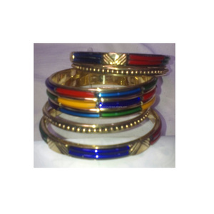 Perles de Pierres Précieuses Bracelets dans différentes conceptions - Product Image 5