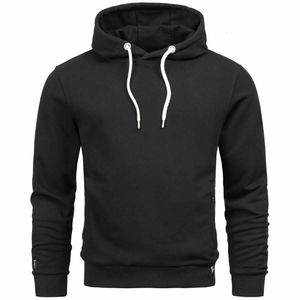 Sweat Jacket Hooded <b>Jumpers</b> Hoodies New Arrival Casual Outdoor Breathable Sweatshirt Thin Coat Sweater Made in Pakistan - Product Image 5