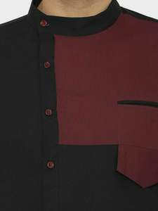 Impresionante y Fabuloso Shalwar Kameez para Hombre, Nuevo Diseño de Gran Venta 2020/2021 por AJM TRADE HOUSE - Product Image 3