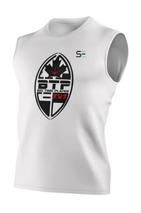 ชุดฟุตบอลแบบกำหนดเอง ชุดฟุตบอล 7 คนต่อข้าง ชุดฟุตบอลแบบธง 2023 - Product Image 5