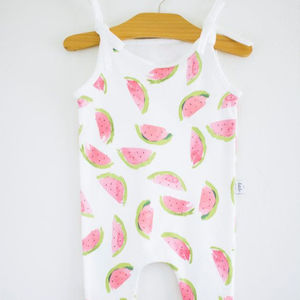 Newborn <b>Baby</b> Rompers Latest Design Organic <b>Baby</b> Romper - Product Image 1