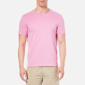 Camisetas Deportivas Transpirables para Hombre, Color Negro, Estampado Personalizado, Manga Corta - Product Image 6