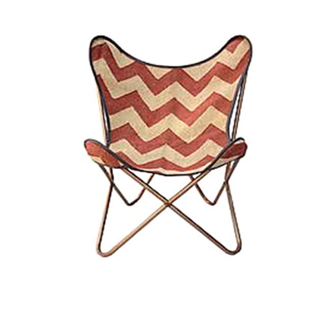 ตามที่แสดง