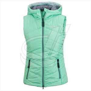 2025 Equitación seguridad burbuja chaquetas cuerpo protector mejor calidad y barato caballo montar chaleco caballo - Product Image 3