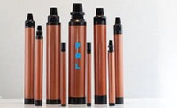 Forets de perçage à percussion électrique noirs personnalisés OEM PRL 6 pouces DTH HAMMER SDS Plus avec pointe en carbure pour forage de puits