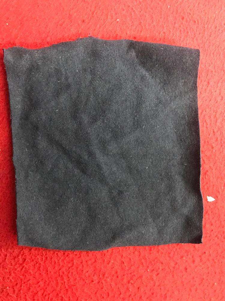 Hawk Eye t-shirt Color : 06