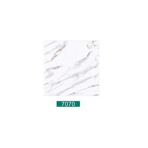Carreaux de sol en porcelaine polie populaires de haute qualité pour salle de bain 40x40cm - Product Image 4