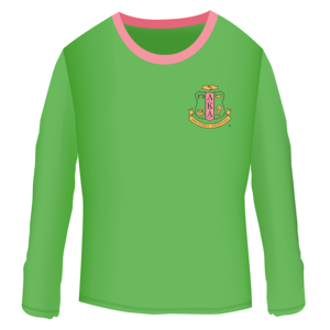 AKA Ecológico Ligero Transpirable Conjunto de traje de jogging de secado rápido para la temporada de otoño - Product Image 1