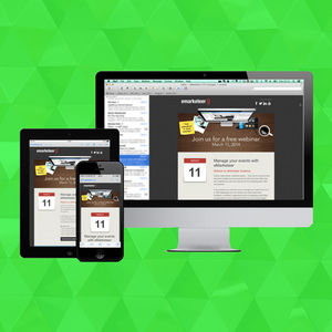 Responsive Web design and Development Company in India | Award Winning Website Development Services by Webroot Infosoft - Product Image 3