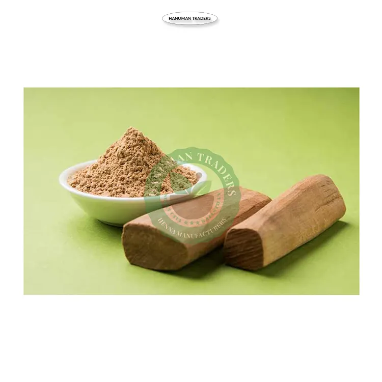 تاجر الجملة من مسحوق Multani Mitti الطبيعي عالي الجودة ومستخدم على نطاق واسع للعناية بالشعر والبشرة