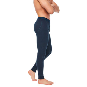 Print <b>Trousers</b> Men Jogging Pants Polyester man <b>fleece</b> <b>trouser</b> Wholesale man <b>fleece</b> <b>trouser</b> Slim Fit man <b>fleece</b> <b>trouser</b> - Product Image 6