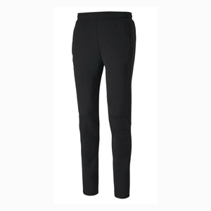 Survêtements 100% Polyester pour adultes, couleur grise et noire, tenue décontractée avec OEM - Product Image 4