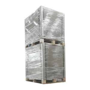 Vente directe en usine, papier cartonné gris, épaisseur 0.51- 4.00mm. - Product Image 1