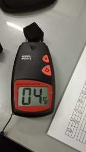 ถ่านมะพร้าว SHISHA BPS - Product Image 4