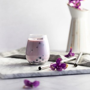 Polvo de Taro de Taiwán - Product Image 4
