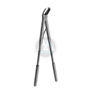 อเล็กซานเด Farabeuf อุปกรณ์เสริมทางการแพทย์ - Product Image 3