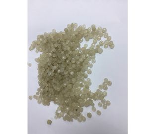 Masterbatch desecante, material de plástico reciclado, PP, PE, relleno de partículas, pellet de PE, reciclaje de película retráctil, en venta - Product Image 1