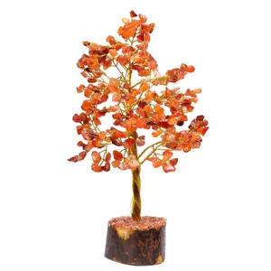 顶级红玛瑙300芯片金丝树出售 | 获得最优惠价格红玛瑙芯片金丝树出售