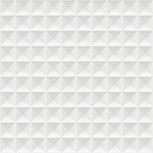 Azulejos de impresión digital 3D, azulejos de porcelana decoración de interiores 60x60 600x600 600*600 azulejos de suelo 3D azulejos blancos de pared - Product Image 4