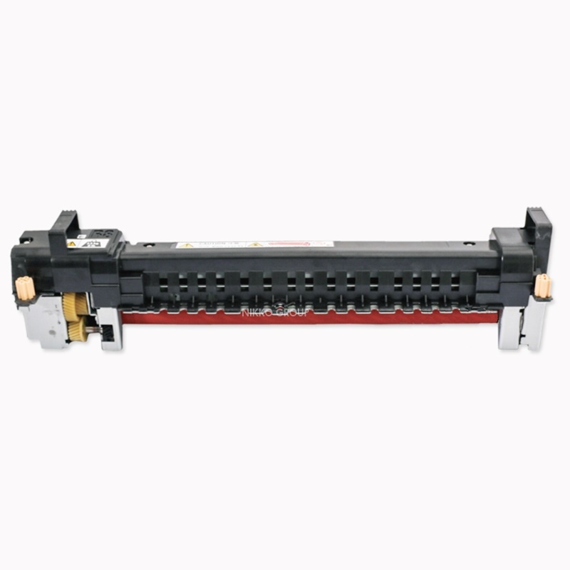 Fujifilm 126K37956 Fuser Assembly for Docucentre-V Printers