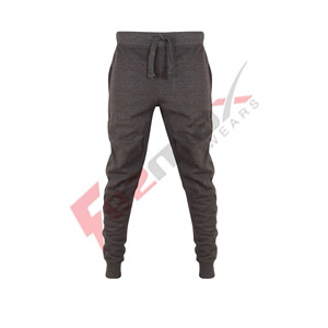 Haute qualité pantalons de Jogger en gros Gym hommes 2019 - Product Image 4