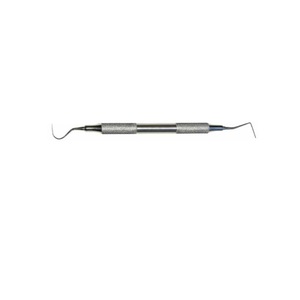 Explorer Measuring Probe - Product Image 2