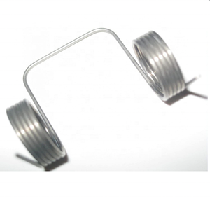 OEM 51117202885 cubierta de pulverización de faro de coche cubierta de boquilla de arandela de resorte para BMW 7 F01 F02 5 F10 <span class=keywords><strong>F11</strong></span> - Product Image 1