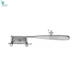Injerto de piel, adelgazante - Product Image 5