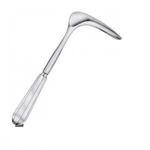 Czerny Rectal espéculo - Product Image 1