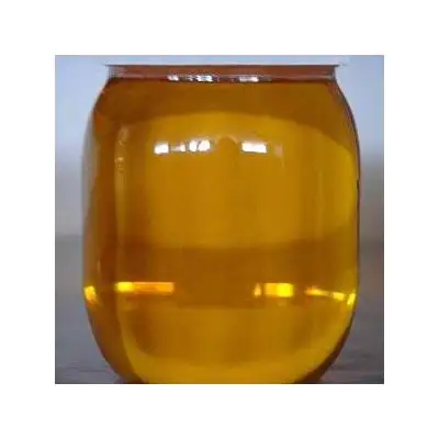 Best Type Used Cooking Oil UCO / Waste Vegetable Oil for biodiesel