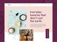 Diseño y desarrollo de sitios web de comercio electrónico de Wordpress personalizado Solución de software móvil de aplicación Android B2B para productos digitales en línea