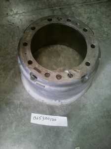 <b>DRUM</b> <b>BRAKE</b> RR 1365300100 Auto Part for <b>DAEWOO</b> DAMAS BUS 1995-1998 - Product Image 2