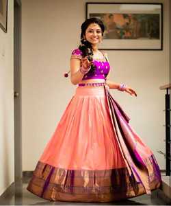 Dernier Style Bollywood Nouvelle Arrivée Nouveau Designer Party Avec Réception Porter Lourd Lehenga Choli pour Indien et Pakistan Femme Alphanumero - Product Image 3