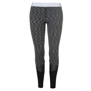 Oem Service Manufacturer Women Leggings Best Price Women Leggings Customized Yoga Wear Professional Leggings For Women - Product Image 1