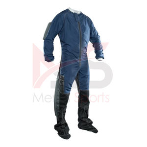 Combinaisons de saut à l'élastique RW dans le domaine du saut à l'élastique et des combinaisons de saut à l'élastique, combinaison de vol dynamique RW - Product Image 6